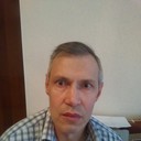 ���������� �����, ���� ������� ������, 57 ���, ������������ ��� ������, ����� � ���������, c�������� ���������