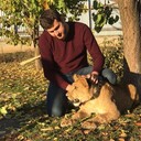  ,   Huseyn, 34 ,   ,   