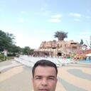 ���������� ����������, ���� ������� �����, 38 ���, ������������ ��� ������, ����� � ���������