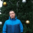  ,   Leonid, 46 ,   ,   , c , 