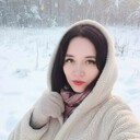 ���������� �����, ���� ������� Valentina, 34 ����, ������������ ��� ������, ����� � ���������