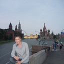 ���������� ������, ���� ������� Dilshod, 35 ���, ������������ ��� ������, ����� � ���������, c�������� ���������