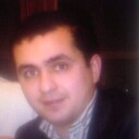 ���������� ������, ���� ������� ���, 36 ���, ������������ ��� ����� � ���������, c�������� ���������, ���������