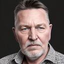  ,   , 61 ,   