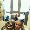 ���������� �������, ���� ������� ����, 57 ���, ������������ ��� ������, ����� � ���������, c�������� ���������