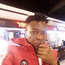 ,   Christian, 32 ,   ,   