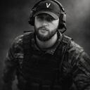 ���������� ������������, ���� ������� ���������, 32 ����, ������������ ��� ������, ����� � ���������