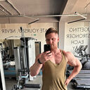 ���������� �����, ���� ������� �������, 29 ���, ������������ ��� ������, ����� � ���������