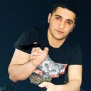  ,   , 33 ,     , c , 