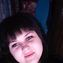  ,   , 36 ,     , c 