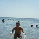 ���������� ������, ���� ������� �������, 43 ����, ������������ ��� ���������