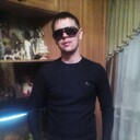 ���������� ��������, ���� ������� ������, 36 ���, ������������ ��� ������, ����� � ���������