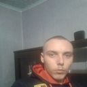 ���������� �����������, ���� ������� ����, 30 ���, ������������ ��� ������, ����� � ���������, c�������� ���������