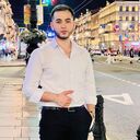 ���������� �����-���������, ���� ������� ����, 32 ����, ������������ ��� ������, ����� � ���������