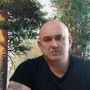  ,   , 46 ,   ,   