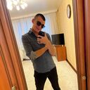  ,   , 25 ,   ,   