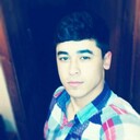  ,   Samandar, 28 ,   ,   