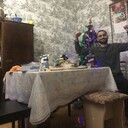 -,   , 35 ,   ,   , c 