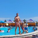 ���������� ������, ���� ������� ��������, 42 ����, ������������ ��� ������, ����� � ���������, c�������� ���������