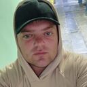  ,   , 28 ,     , c , 