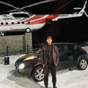 ���������� �������������-����������, ���� ����� ��������, 24 ����, ������������ ��� ������, ����� � ���������, c�������� ���������