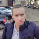 ���������� �����, ���� ������� �������, 40 ���, ������������ ��� ������, ����� � ���������