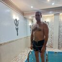  ,   , 50 ,   ,   , 