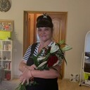 ���������� ������, ���� ������� ����, 49 ���, ������������ ��� ����� � ���������