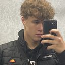 ���������� �����, ���� ������� �������, 28 ���, ������������ ��� ������, ����� � ���������