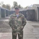 ���������� �����������, ���� ������� ����, 27 ���, ������������ ��� ����� � ���������, c�������� ���������