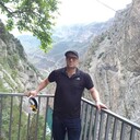 ���������� ������, ���� ������� �������, 45 ���, ������������ ��� ������, ����� � ���������, ���������