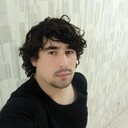  -,   Iskander, 35 ,   ,   
