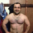 ,   , 34 ,   ,   , c 