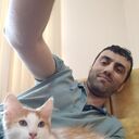  Alihe,   , 41 ,   ,   