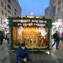 ���������� �����-���������, ���� ������� �����, 39 ���, ������������ ��� ������, ����� � ���������, c�������� ���������