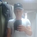  ,   , 56 ,   