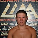 ���������� ������, ���� ������� �����, 35 ���, ������������ ��� ������, ����� � ���������, c�������� ���������