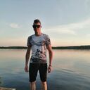 ���������� ������, ���� ������� �������, 27 ���, ������������ ��� ������, ����� � ���������