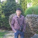  ,    , 39 ,   ,   