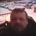 ���������� ������������, ���� ������� ������, 50 ���, ������������ ��� ���������