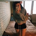 ���������� ����������, ���� ������� ��������, 26 ���, ������������ ��� ������, ����� � ���������, c�������� ���������