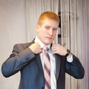 ���������� ������, ���� ������� ���������, 31 ���, ������������ ��� ������, ����� � ���������, c�������� ���������