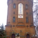 ���������� �������, ���� ������� ��������, 43 ����, ������������ ��� ������, ����� � ���������, c�������� ���������