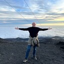 ���������� �����, ���� ������� ������, 49 ���, ������������ ��� ������, ����� � ���������