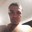  ,   , 36 ,   ,   