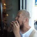 ���������� �����-���������, ���� ������� ���������, 44 ����, ������������ ��� ������, ����� � ���������