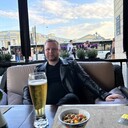  -,   , 31 ,   ,   
