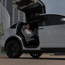 ���������� ����, ���� ������� ������, 33 ����, ������������ ��� ������, ����� � ���������