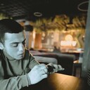 ���������� ������, ���� ������� ����, 28 ���, ������������ ��� ������, ����� � ���������