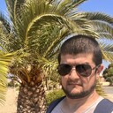  ,   Safar, 37 ,   ,   